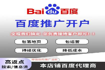 搜索引擎营销（SEM）的精准投放技巧案例